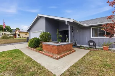 10011 Via Leslie, Santee, CA 92071 - Photo 7