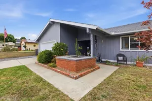 10011 Via Leslie, Santee, CA 92071 - Photo 7