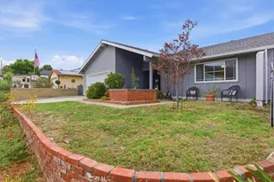 10011 Via Leslie, Santee, CA 92071 - Photo 31