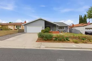10011 Via Leslie, Santee, CA 92071 - Photo 29