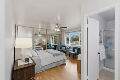 10011 Via Leslie, Santee, CA 92071 - Photo 19