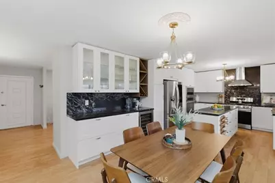 10011 Via Leslie, Santee, CA 92071 - Photo 3
