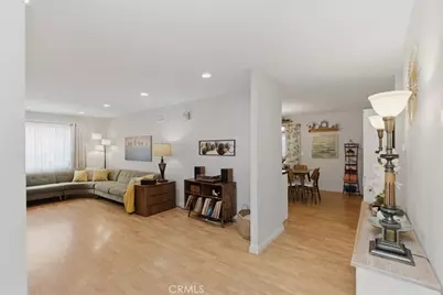 10011 Via Leslie, Santee, CA 92071 - Photo 9