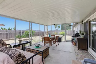 10011 Via Leslie, Santee, CA 92071 - Photo 5