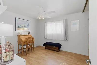10011 Via Leslie, Santee, CA 92071 - Photo 23