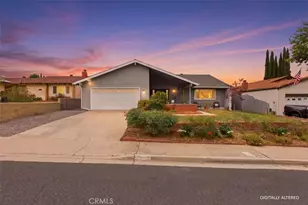10011 Via Leslie, Santee, CA 92071 - Photo 1