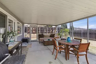 10011 Via Leslie, Santee, CA 92071 - Photo 25