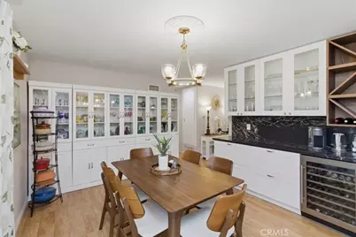 10011 Via Leslie, Santee, CA 92071 - Photo 17