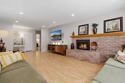 10011 Via Leslie, Santee, CA 92071 - Photo 11