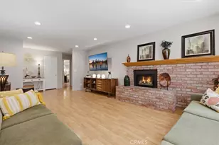 10011 Via Leslie, Santee, CA 92071 - Photo 11