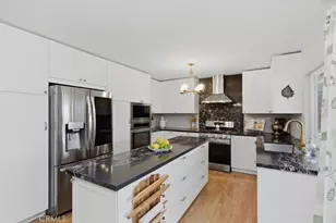 10011 Via Leslie, Santee, CA 92071 - Photo 13