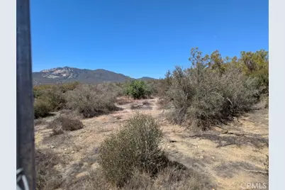 0 Howard Road, Anza, CA 92539 - Photo 15