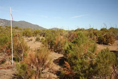 0 Pony Trail, Anza, CA 92539 - Photo 3