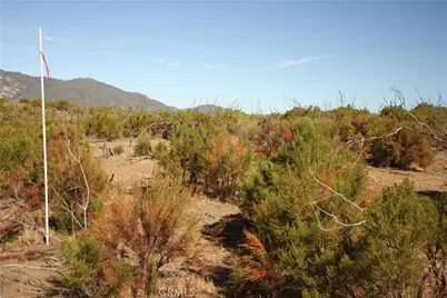0 Howard Road, Anza, CA 92539 - Photo 3
