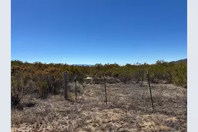 0 Pony Trail, Anza, CA 92539 - Photo 21