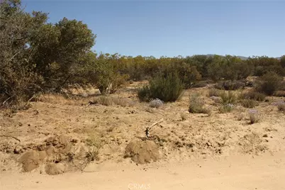 0 Pony Trail, Anza, CA 92539 - Photo 11