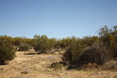 0 Pony Trail, Anza, CA 92539 - Photo 7