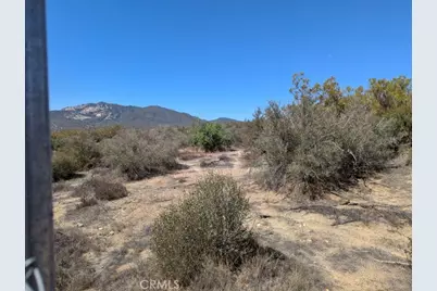 0 Pony Trail, Anza, CA 92539 - Photo 15