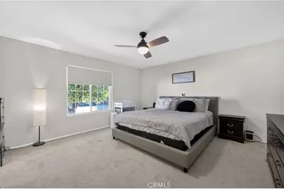 2859 Vista Way, Hemet, CA 92544 - Photo 27