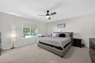 2859 Vista Way, Hemet, CA 92544 - Photo 27