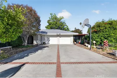 2859 Vista Way, Hemet, CA 92544 - Photo 51