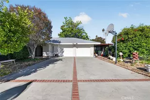 2859 Vista Way, Hemet, CA 92544 - Photo 51