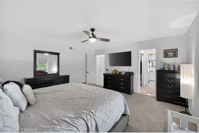 2859 Vista Way, Hemet, CA 92544 - Photo 29