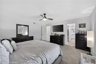 2859 Vista Way, Hemet, CA 92544 - Photo 29