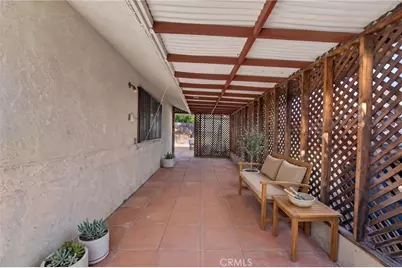 2859 Vista Way, Hemet, CA 92544 - Photo 43