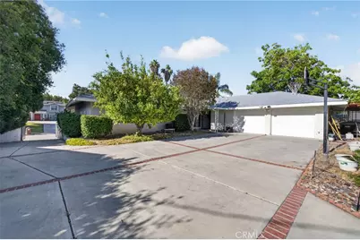 2859 Vista Way, Hemet, CA 92544 - Photo 51