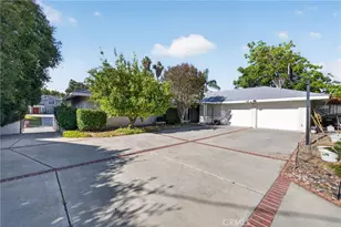 2859 Vista Way, Hemet, CA 92544 - Photo 51