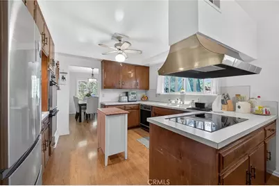 2859 Vista Way, Hemet, CA 92544 - Photo 19