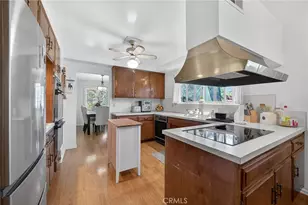 2859 Vista Way, Hemet, CA 92544 - Photo 19