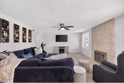 2859 Vista Way, Hemet, CA 92544 - Photo 11