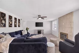 2859 Vista Way, Hemet, CA 92544 - Photo 11