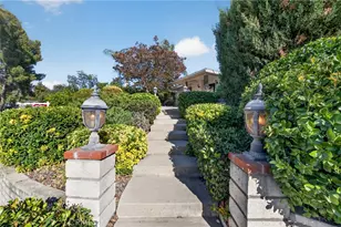 2859 Vista Way, Hemet, CA 92544 - Photo 5