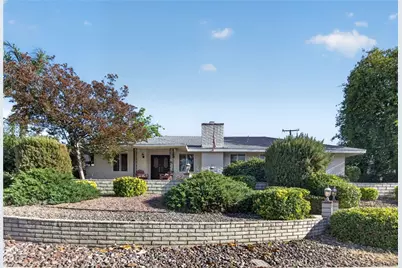2859 Vista Way, Hemet, CA 92544 - Photo 55