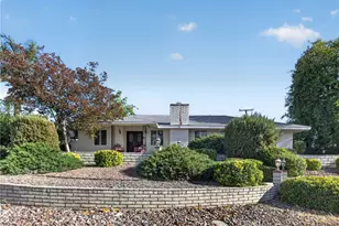 2859 Vista Way, Hemet, CA 92544 - Photo 55
