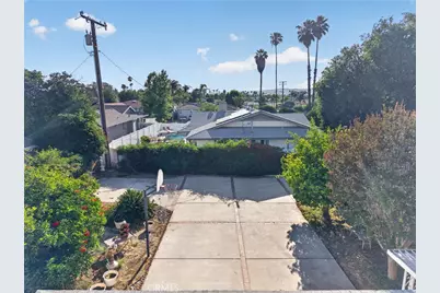 2859 Vista Way, Hemet, CA 92544 - Photo 57