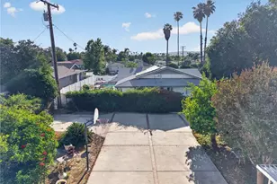 2859 Vista Way, Hemet, CA 92544 - Photo 57
