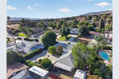 2859 Vista Way, Hemet, CA 92544 - Photo 59