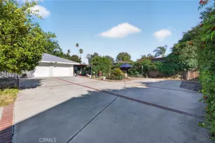 2859 Vista Way, Hemet, CA 92544 - Photo 49