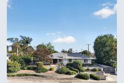 2859 Vista Way, Hemet, CA 92544 - Photo 3
