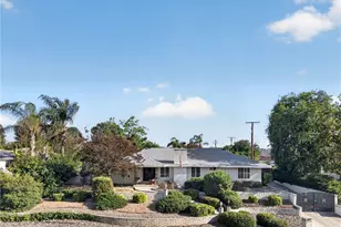 2859 Vista Way, Hemet, CA 92544 - Photo 3