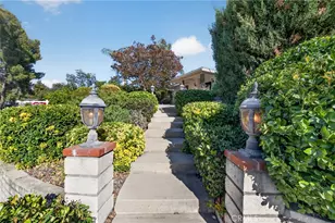 2859 Vista Way, Hemet, CA 92544 - Photo 5