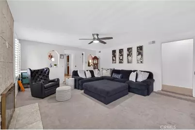 2859 Vista Way, Hemet, CA 92544 - Photo 15