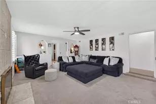 2859 Vista Way, Hemet, CA 92544 - Photo 15