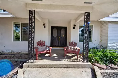 2859 Vista Way, Hemet, CA 92544 - Photo 7