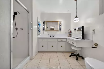 2859 Vista Way, Hemet, CA 92544 - Photo 31