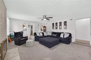 2859 Vista Way, Hemet, CA 92544 - Photo 15